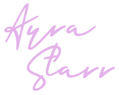 Ayra Starr UK